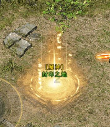 【PC版本】探索大豆蛋白的功效与作用,发现无限知识乐趣!