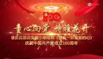 这个地方在哪叫什么-冷知分享平台