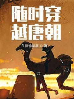 探索知识星球平台,拓展你的智慧世界-我和男朋友三观不同,怎么办啊?