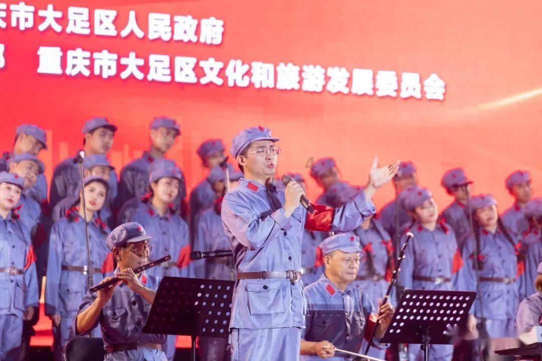 装甲兵首次集中使用?-最专业的问答类网站