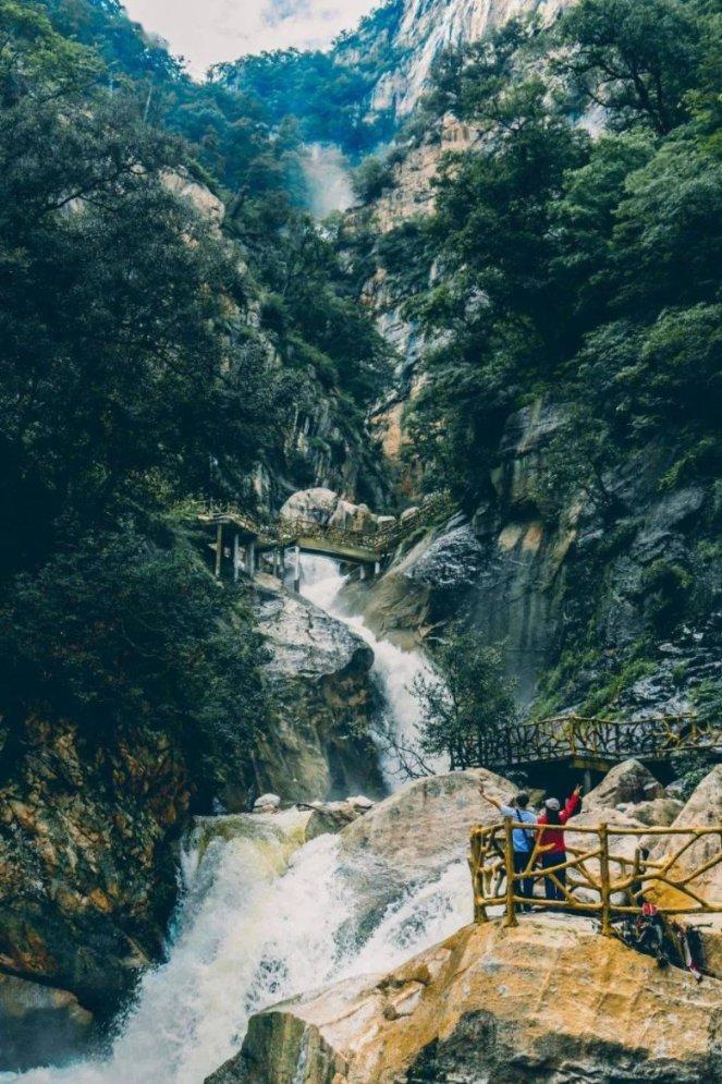 探索天涯,尽在how 和what的用法有什么区别